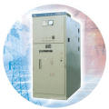 Kyn18A-12 Tipo Drawable AC Metal-Clad Switchgear